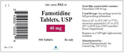 40 mg-500s.jpg 40 mg-500s - 40 mg 500s